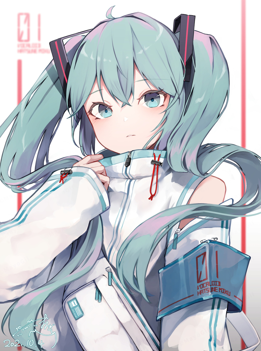 Miku