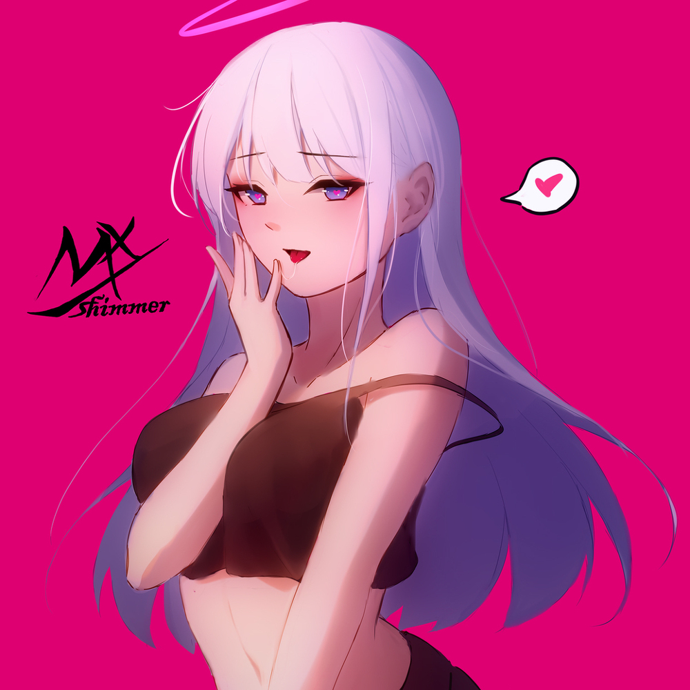 ◆