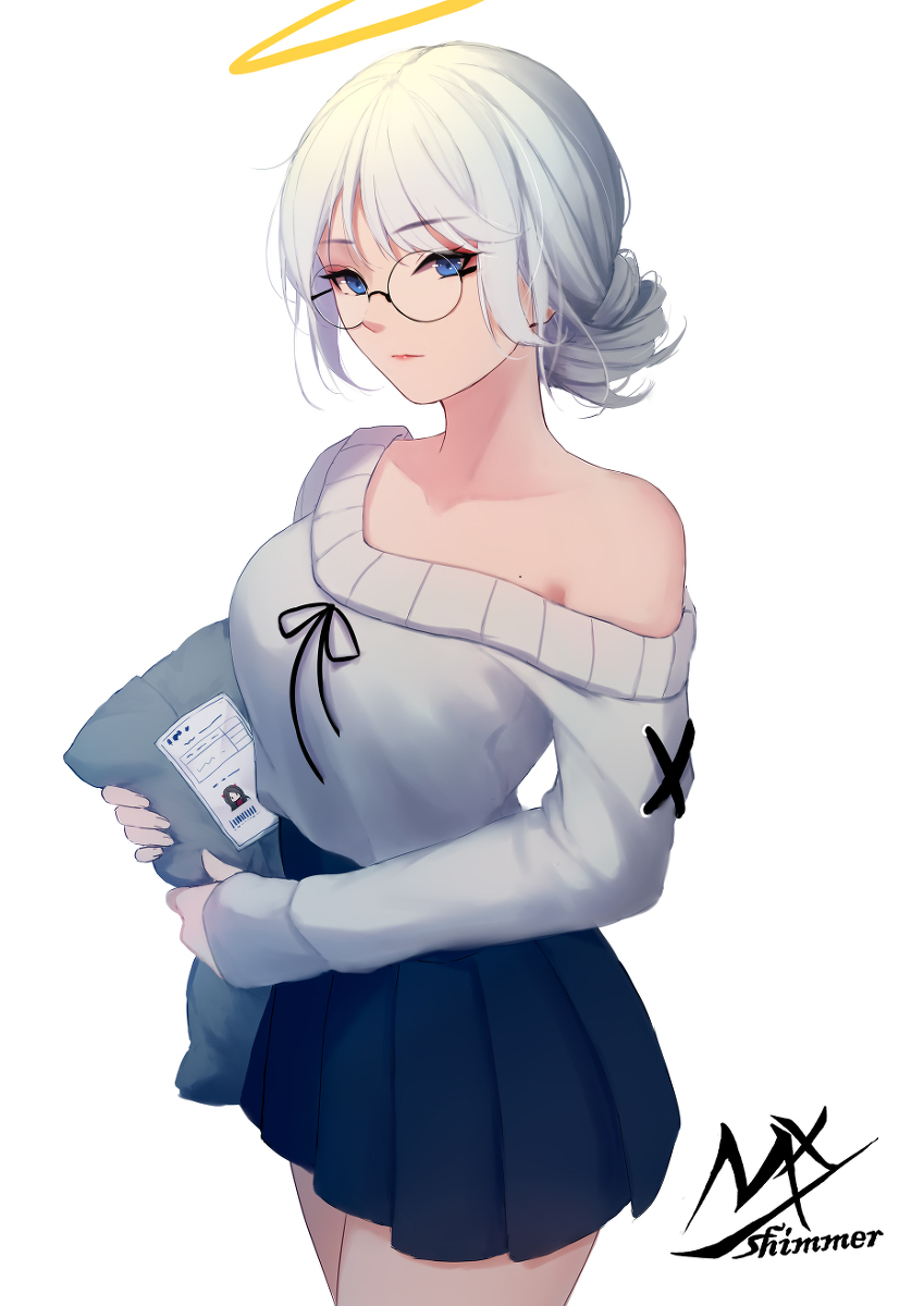 ◆