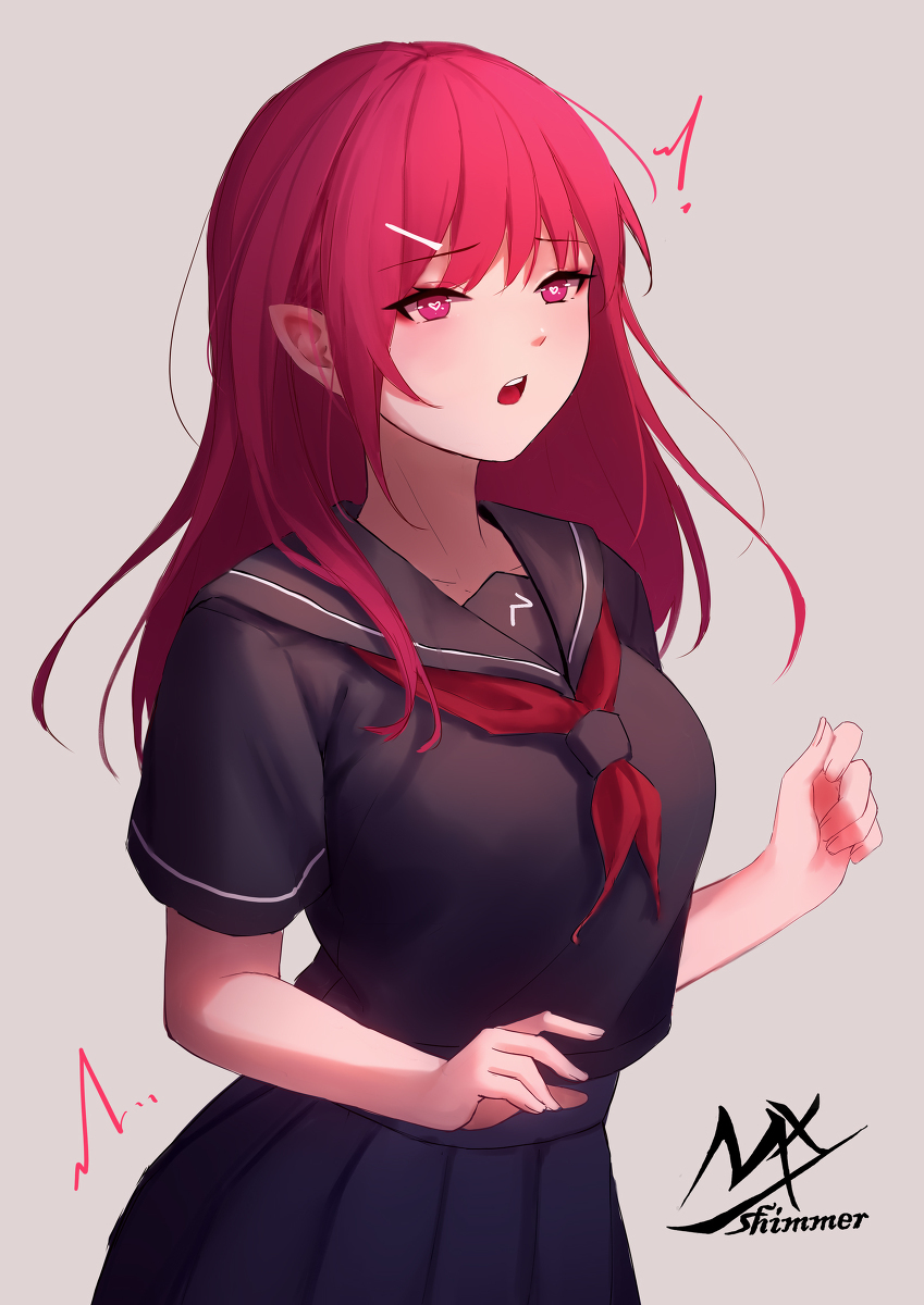 ◆