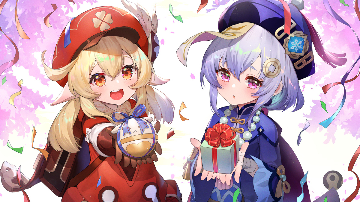 Klqq