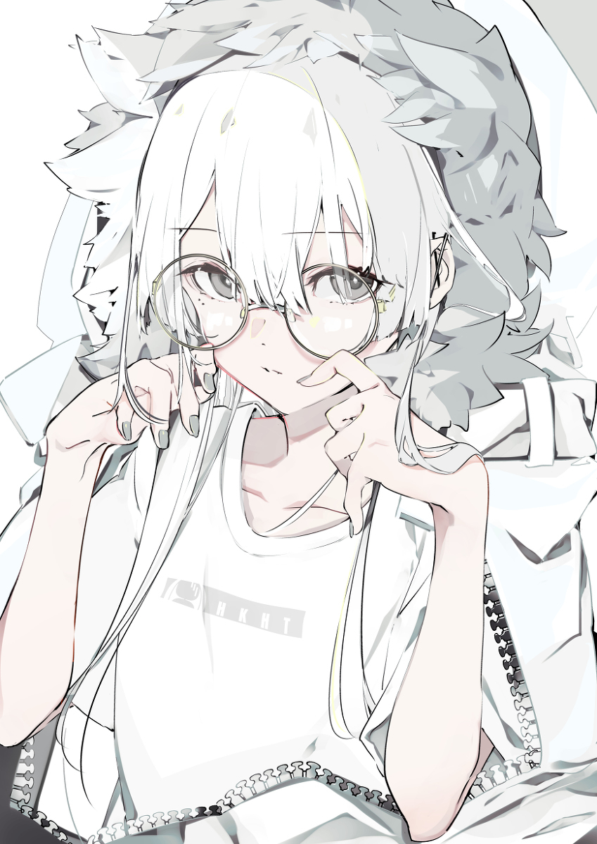 无题
