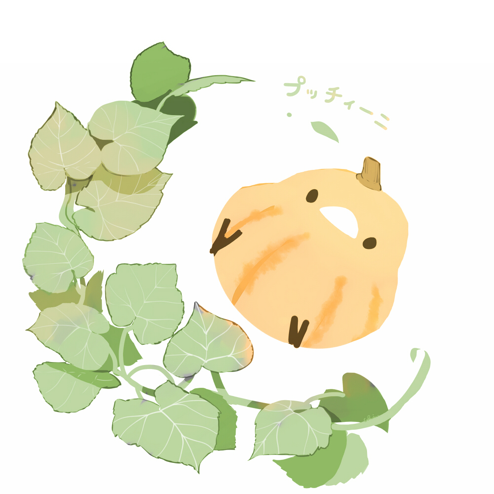 普契尼