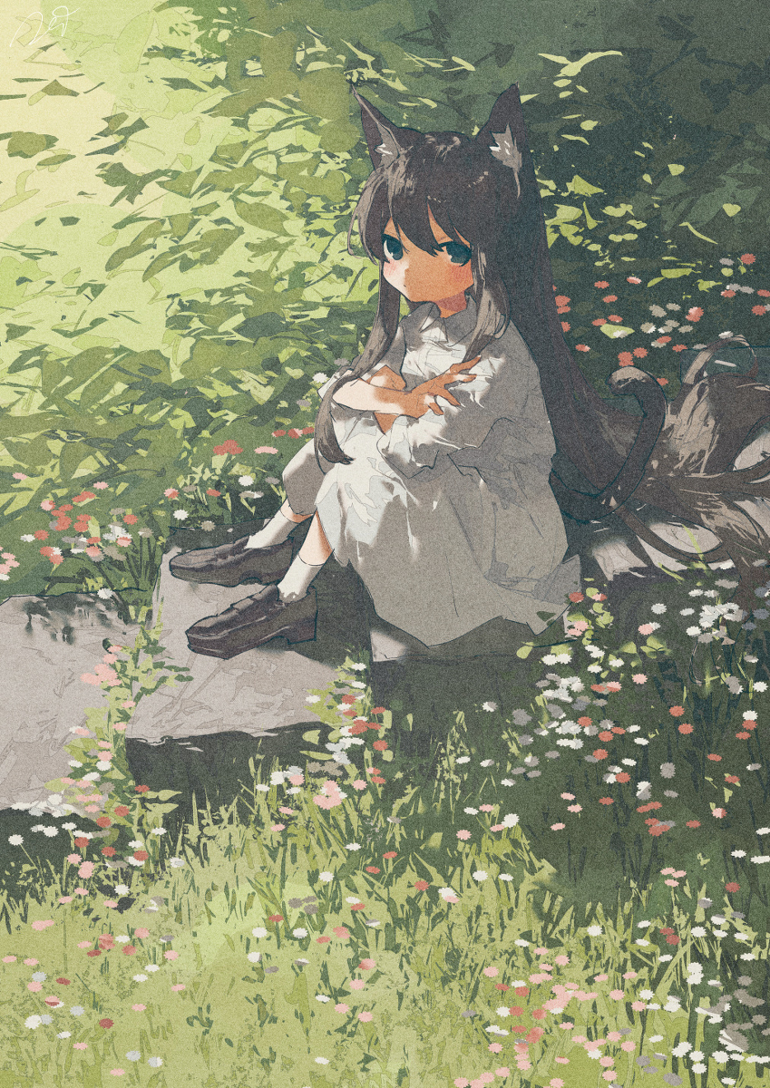 习作
