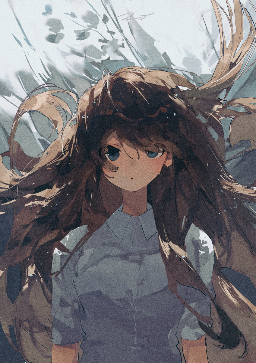 习作