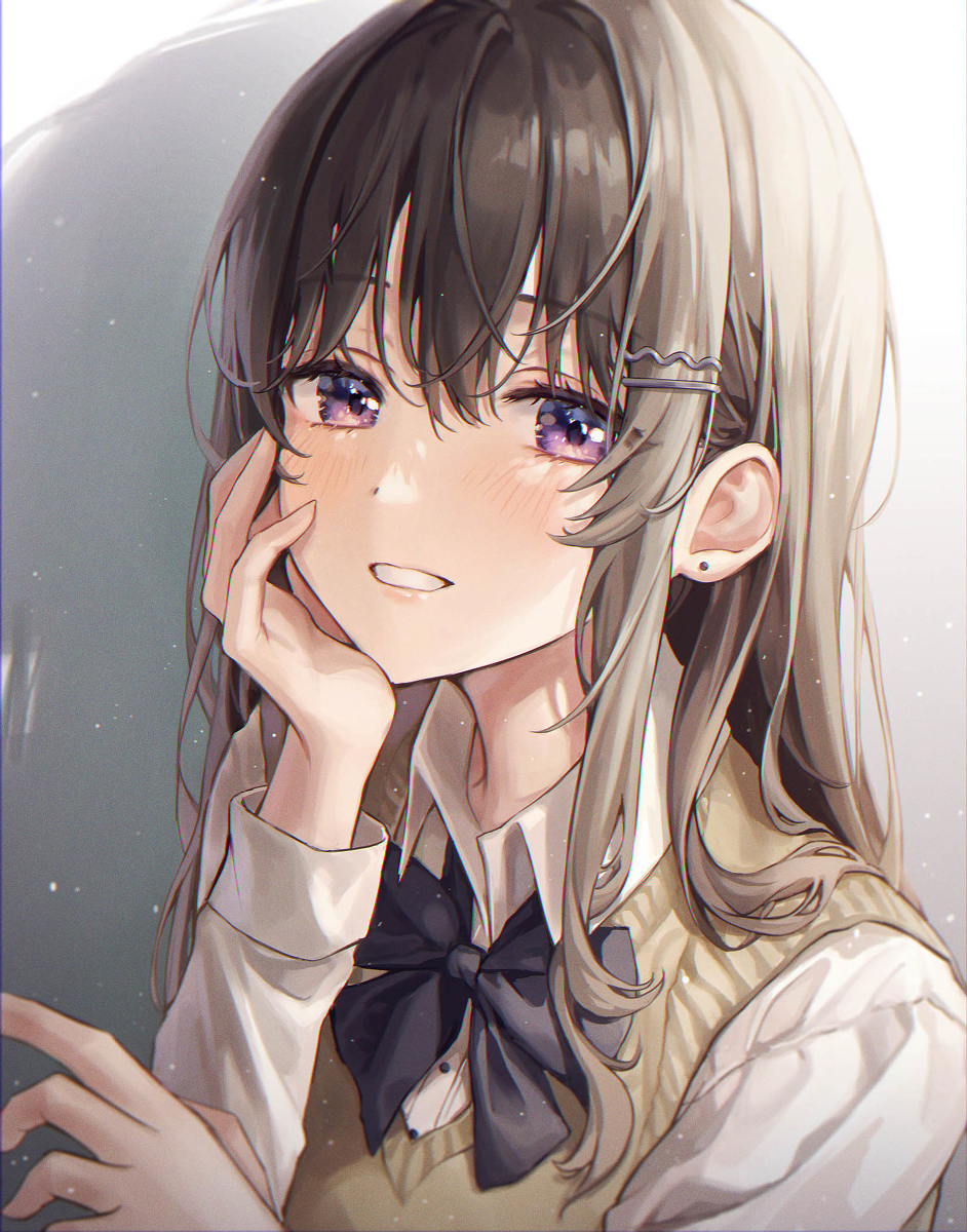 Jk