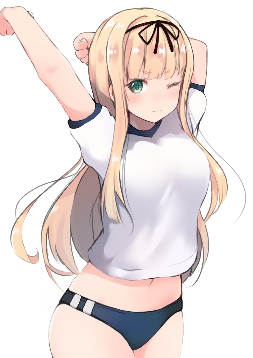 像体育节一样!