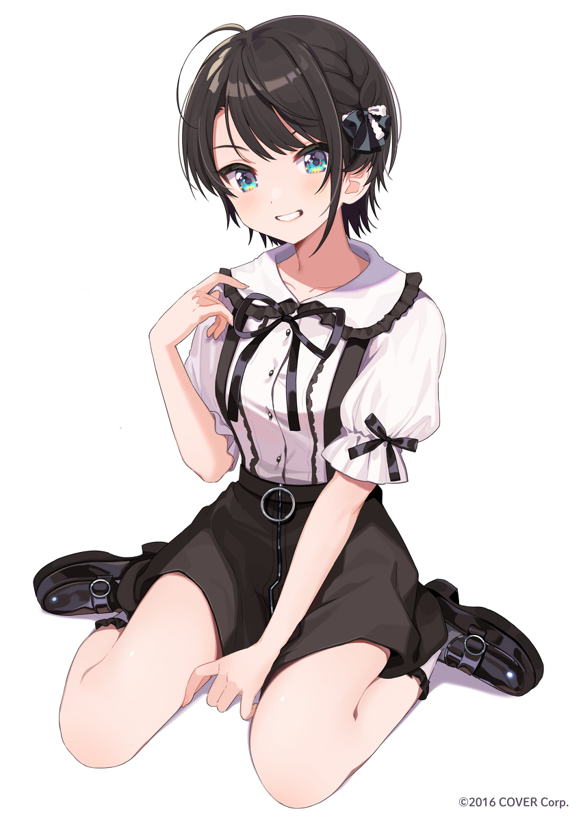 🎀