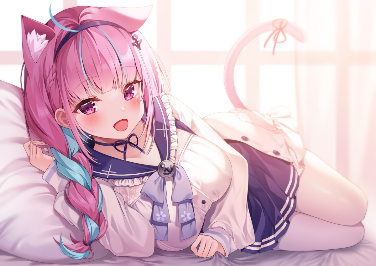 凑阿