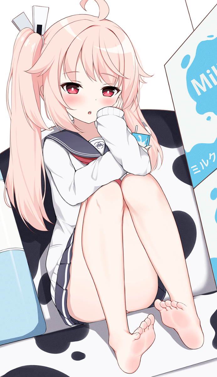 小枣