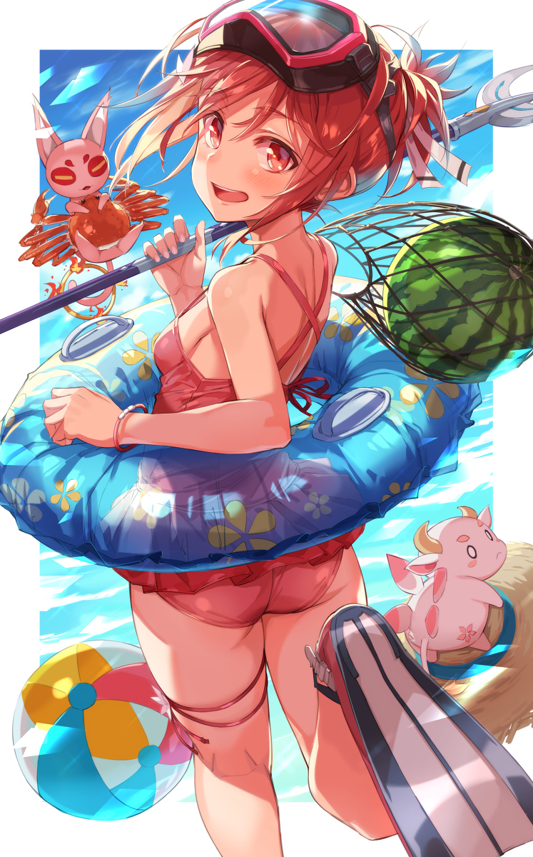 友奈酱