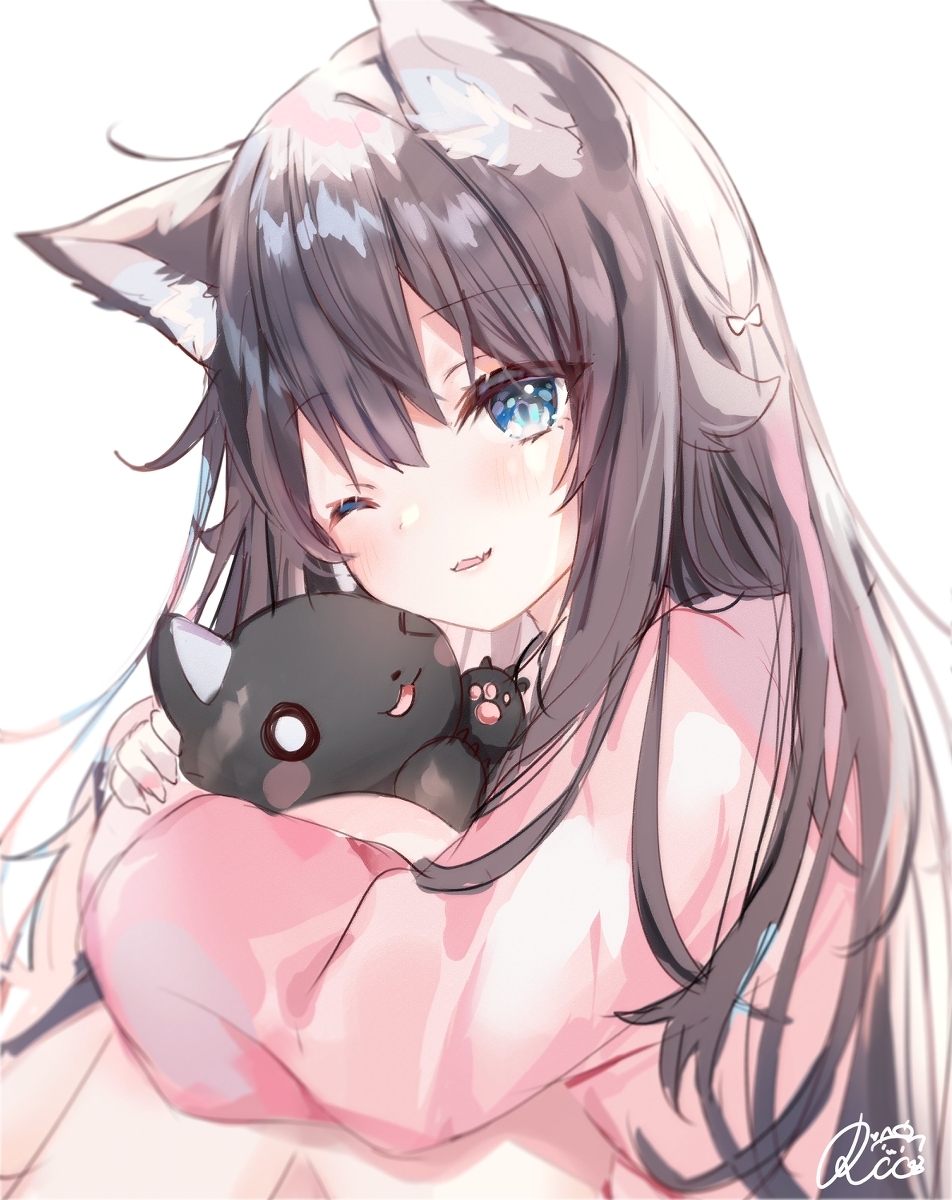 出道日