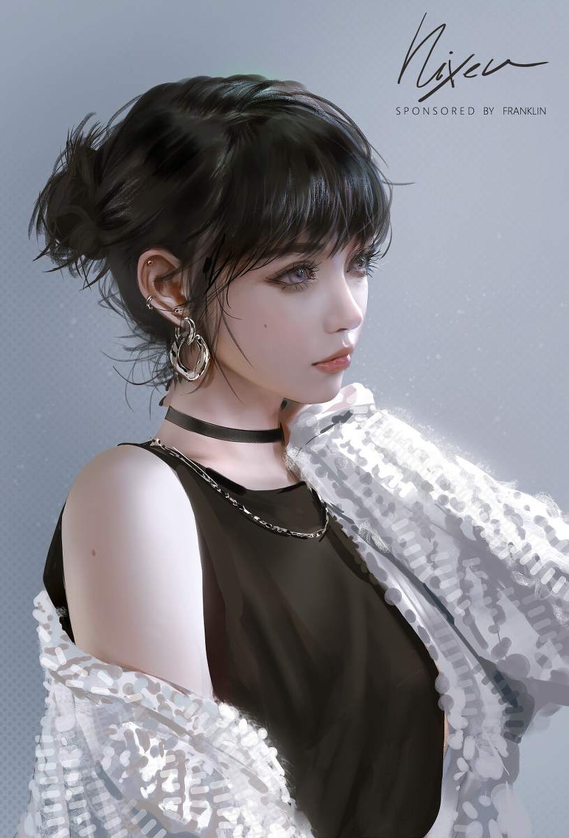 Study 04