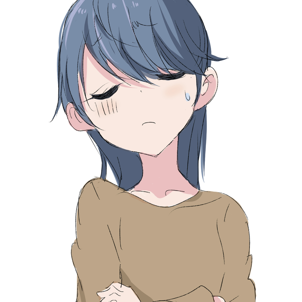 志摩琳涂鸦