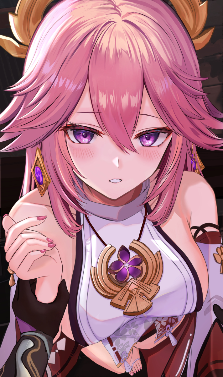 Yae