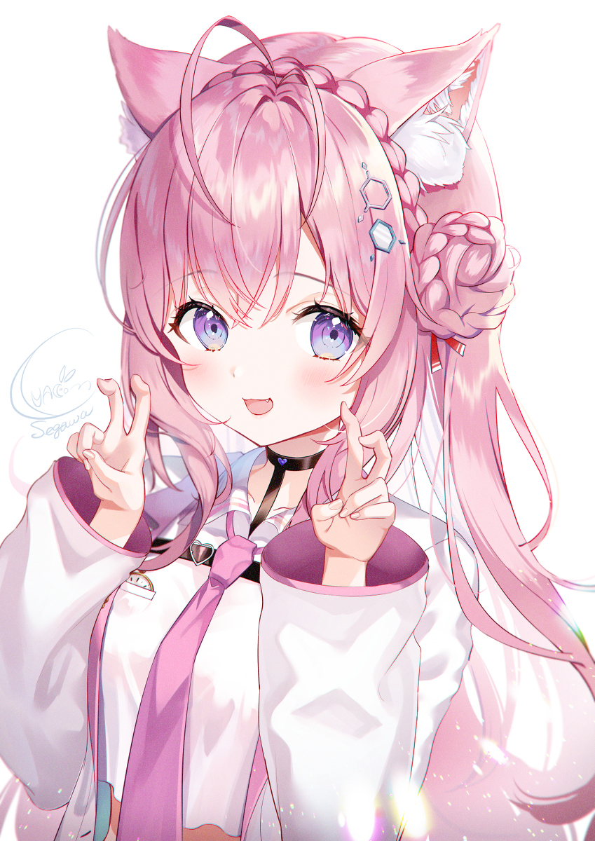 博衣子