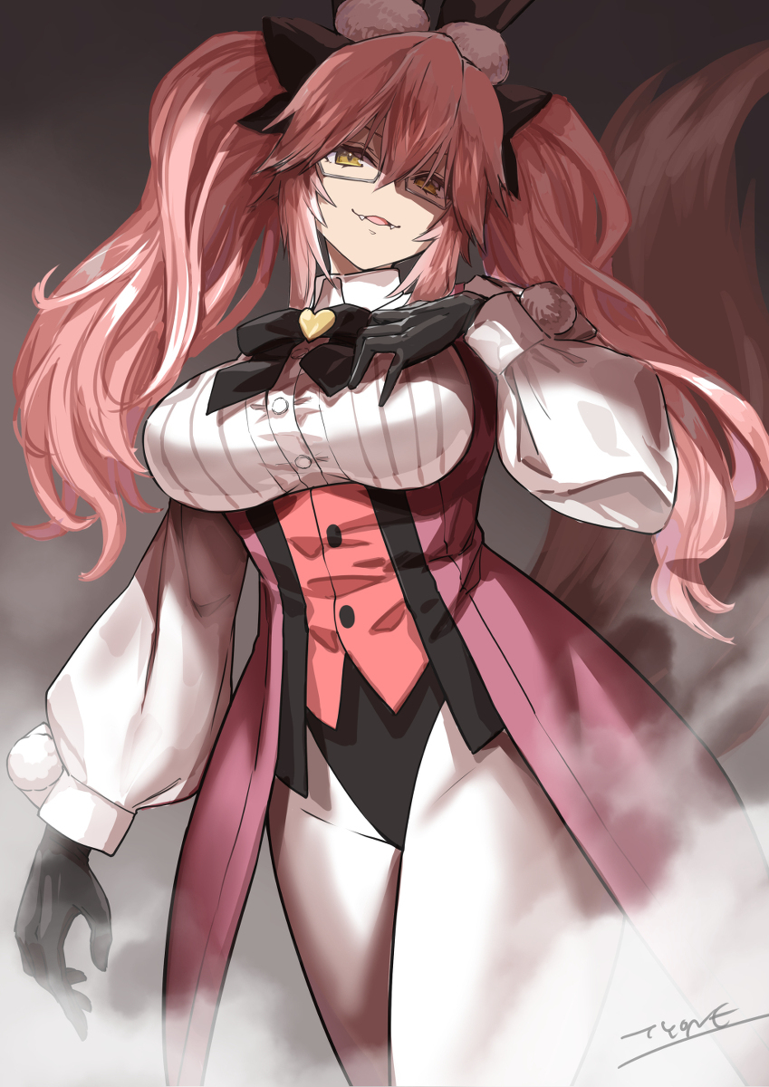 小丸子