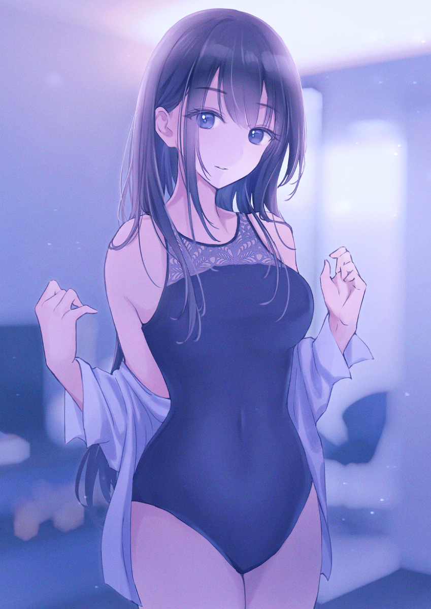 她的pm