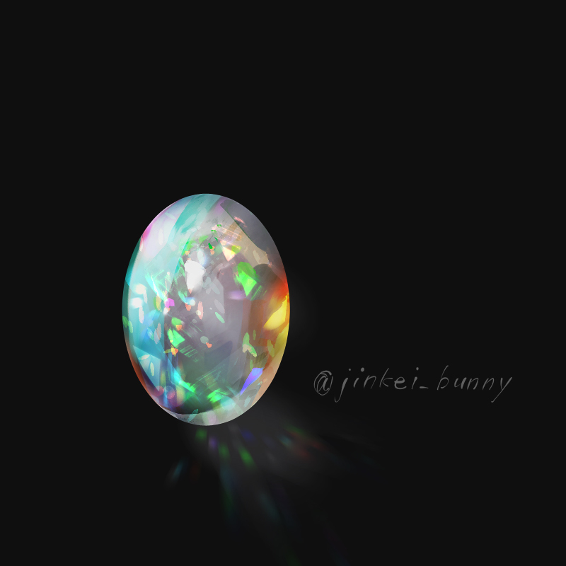 Birthstone