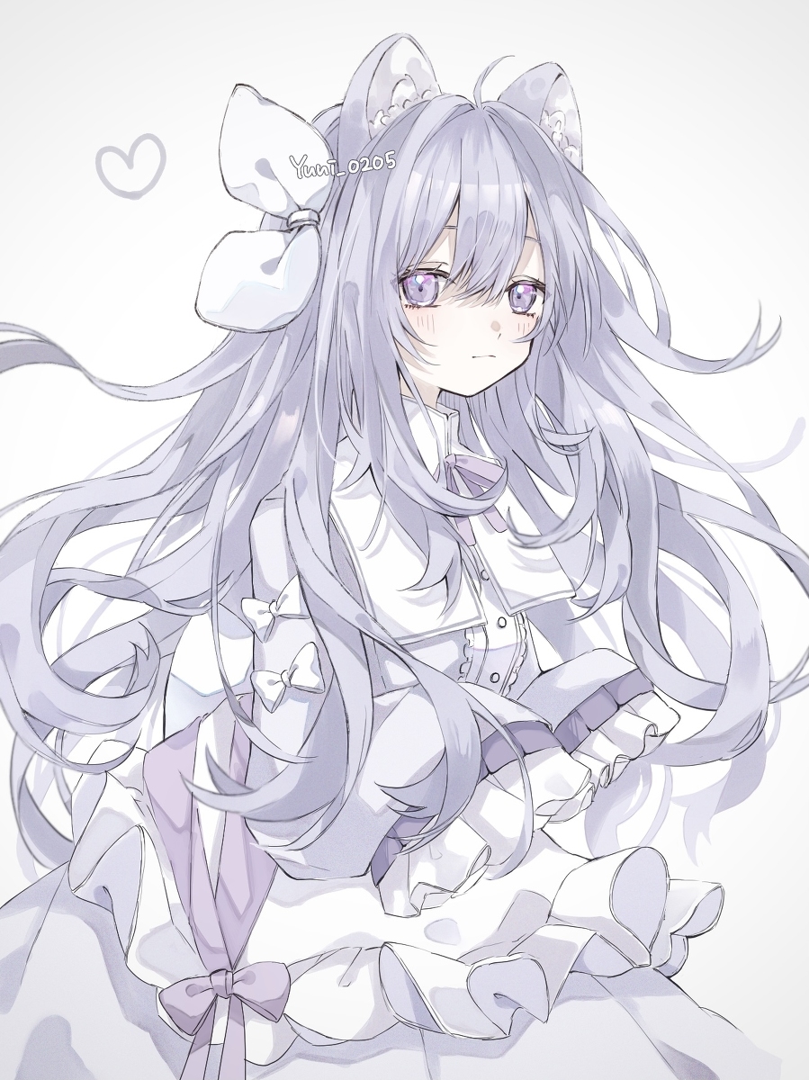 无题