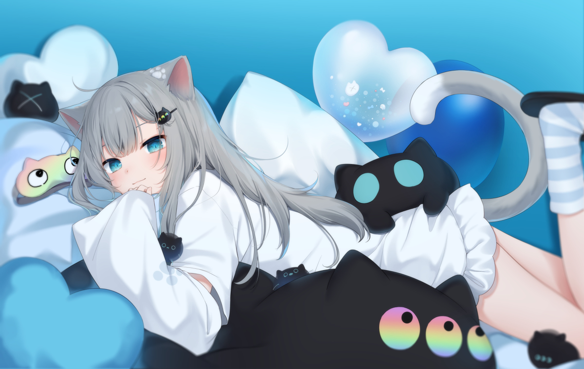 Nya-n