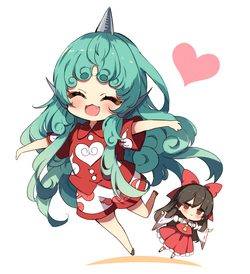 阿うん奉承
