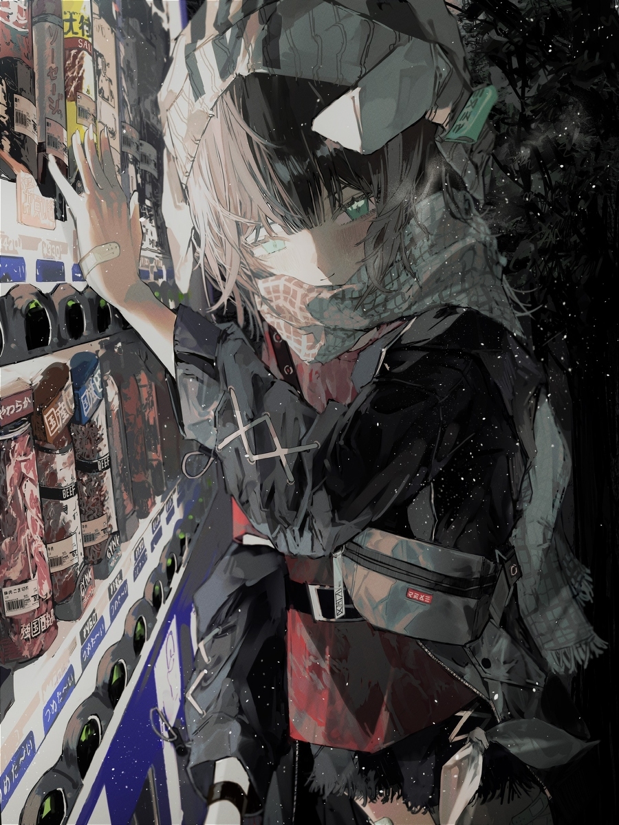 无题