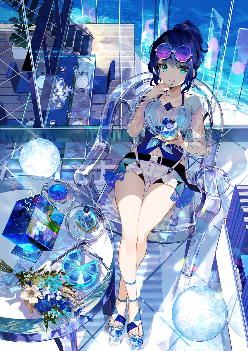 蓝 &middot; 萨默 &middot; 瓦肯斯