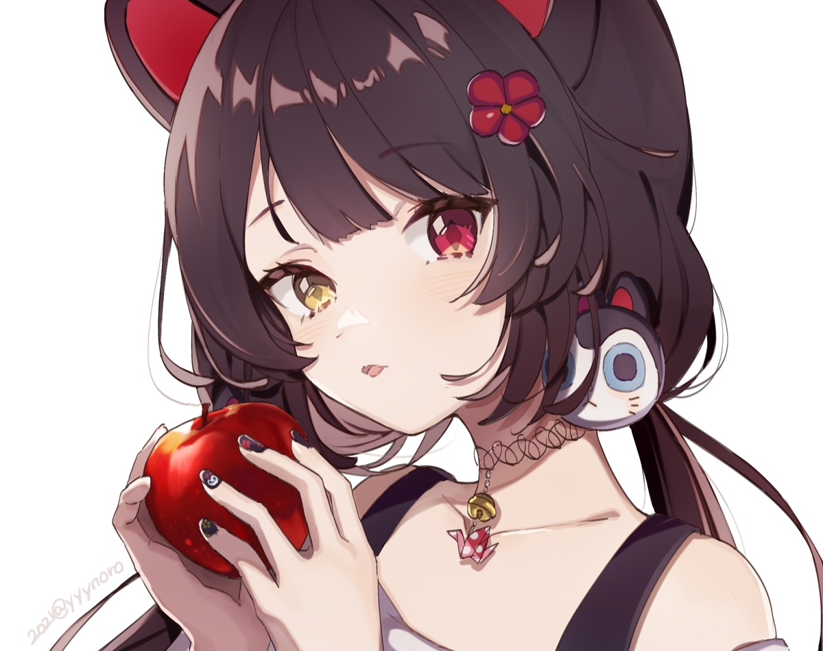 二叔rkgk