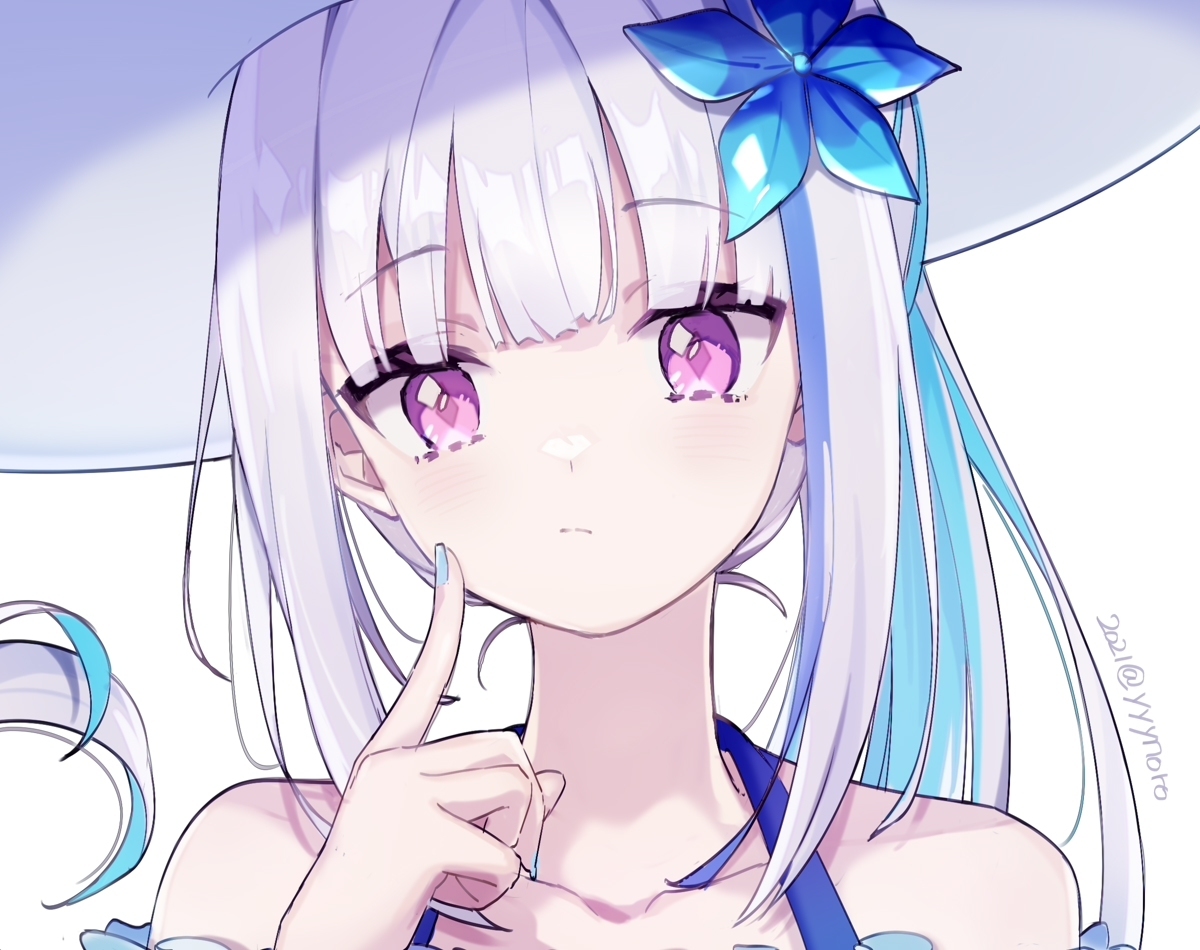 二叔rkgk