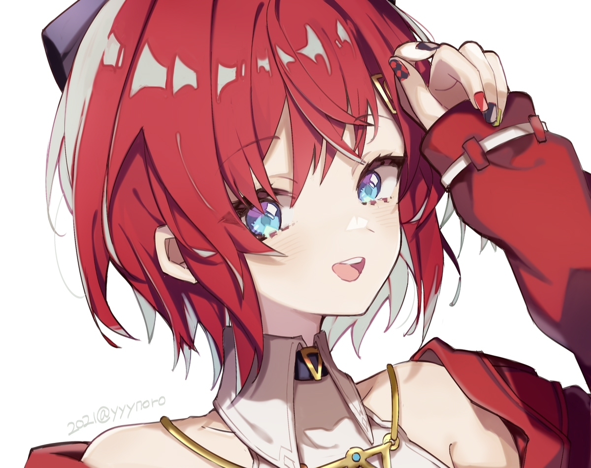 二叔rkgk