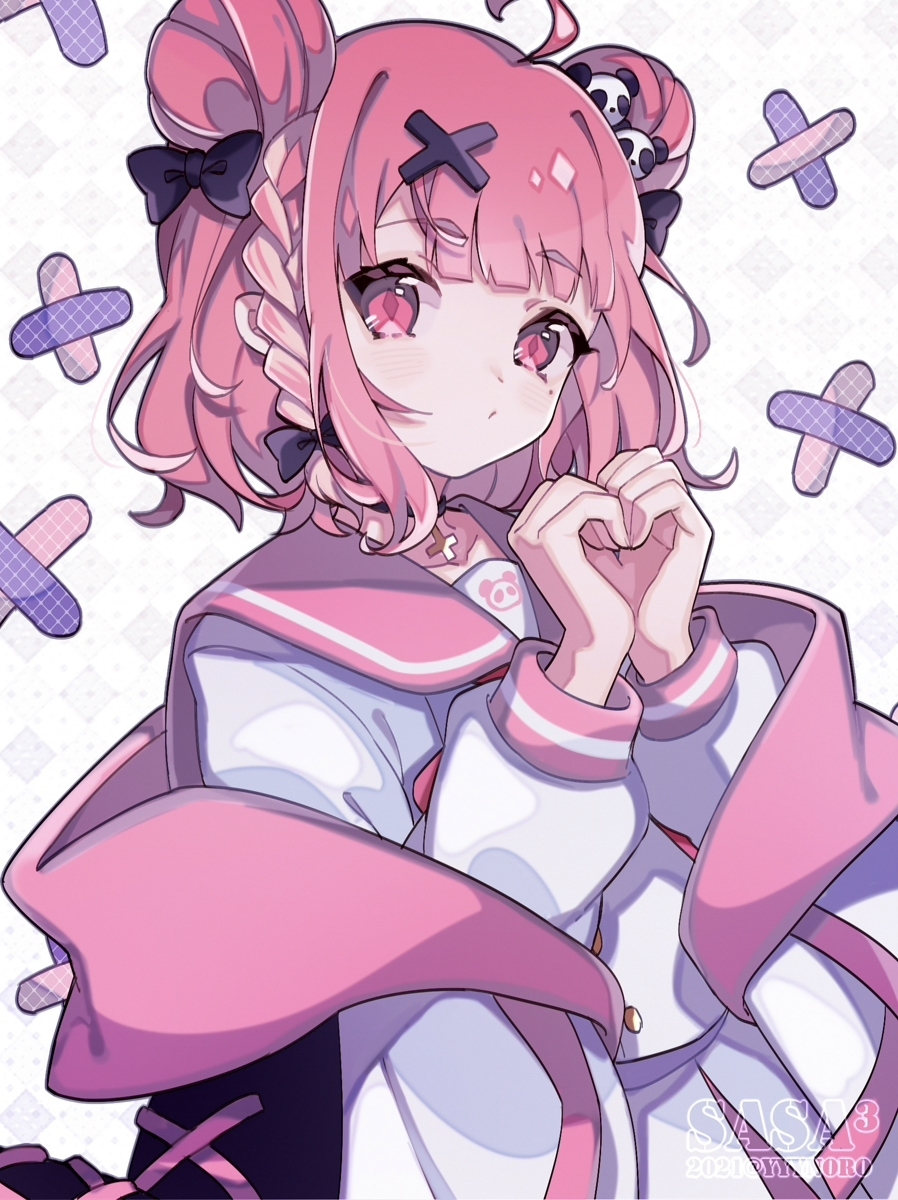 二叔rkgk