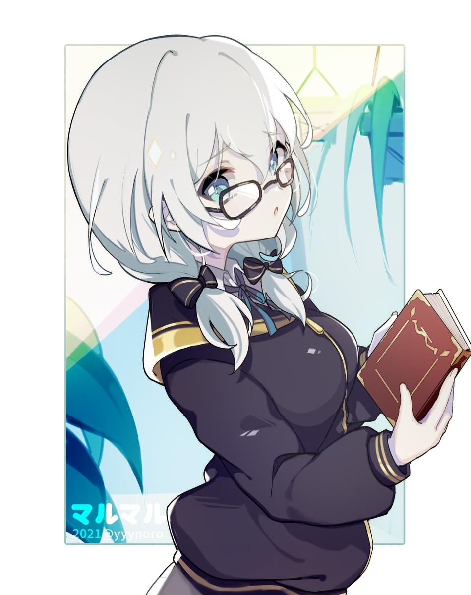 二叔rkgk