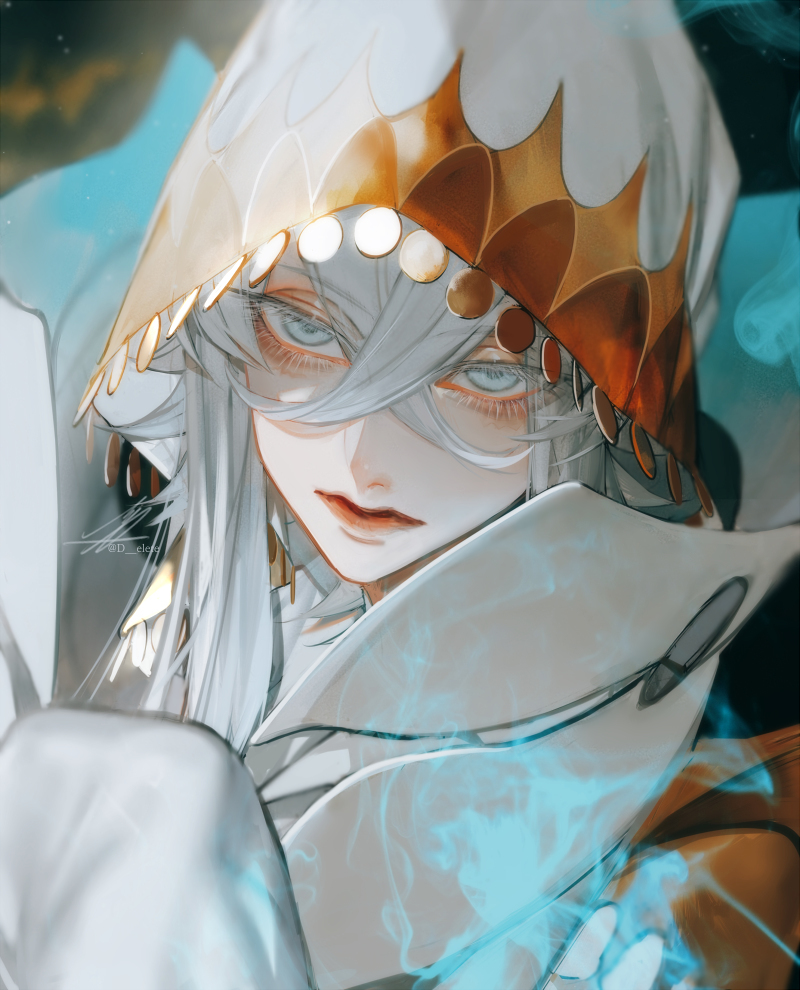 无题
