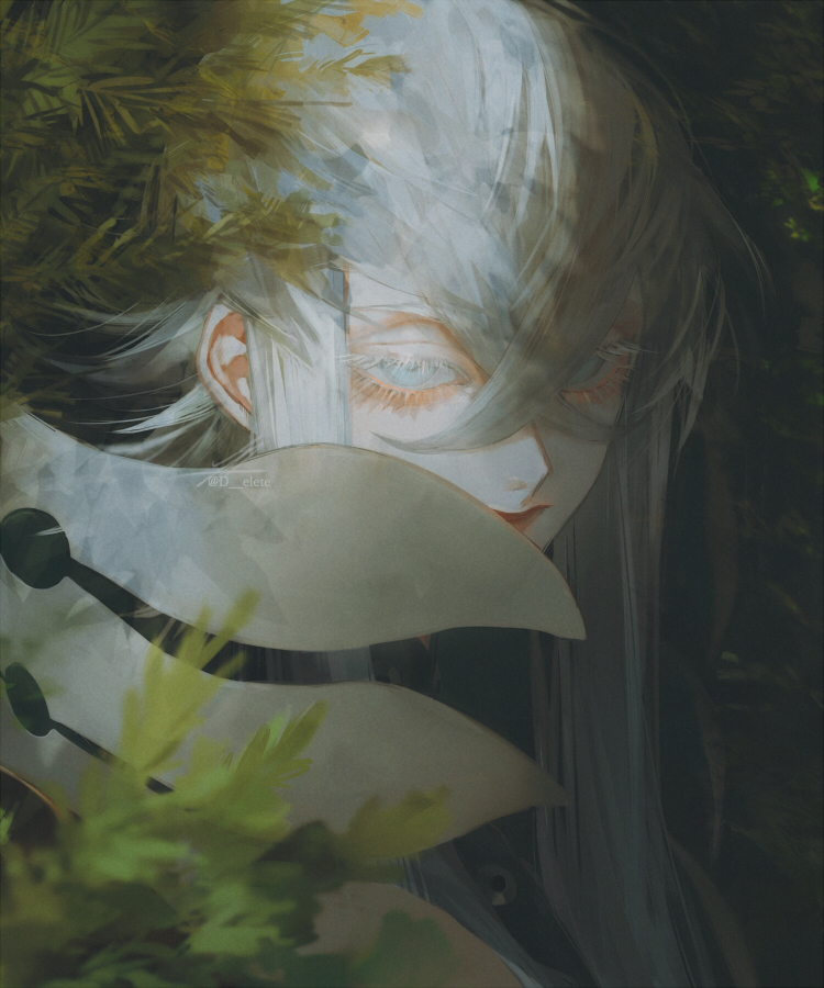 无题
