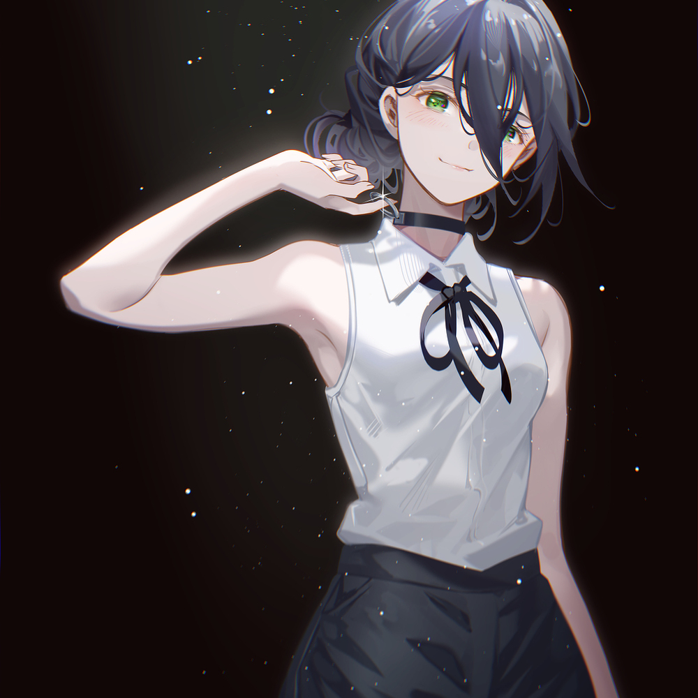 雷泽