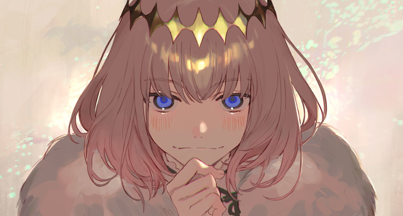 无题