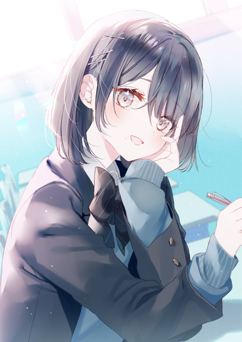 Light