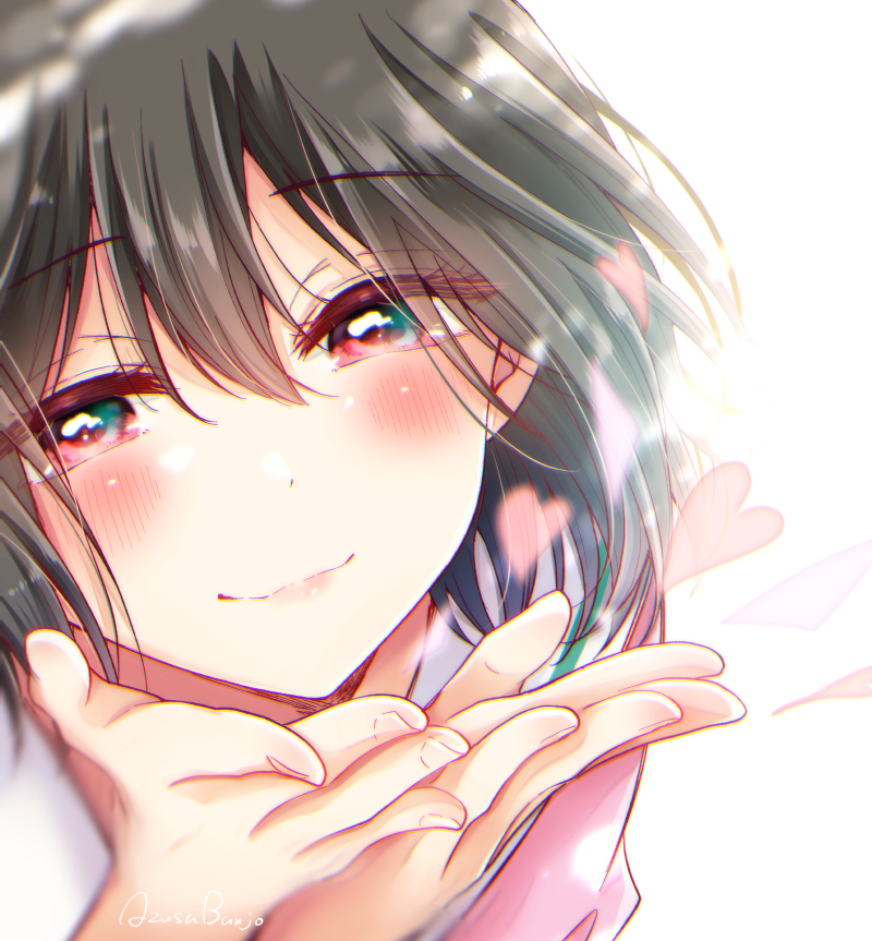 谢谢!