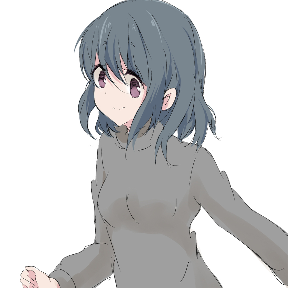 宽松的can △ 涂鸦