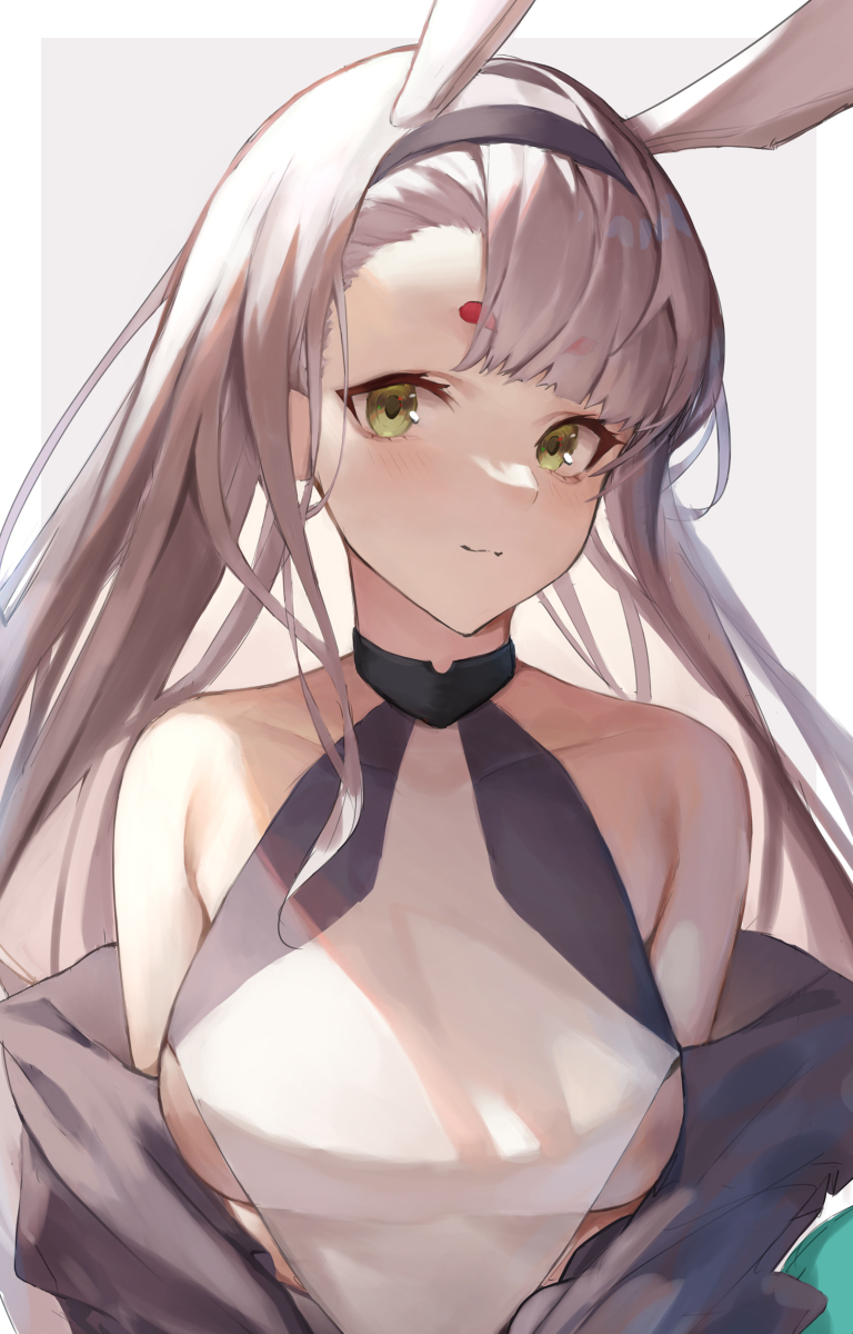 岛风