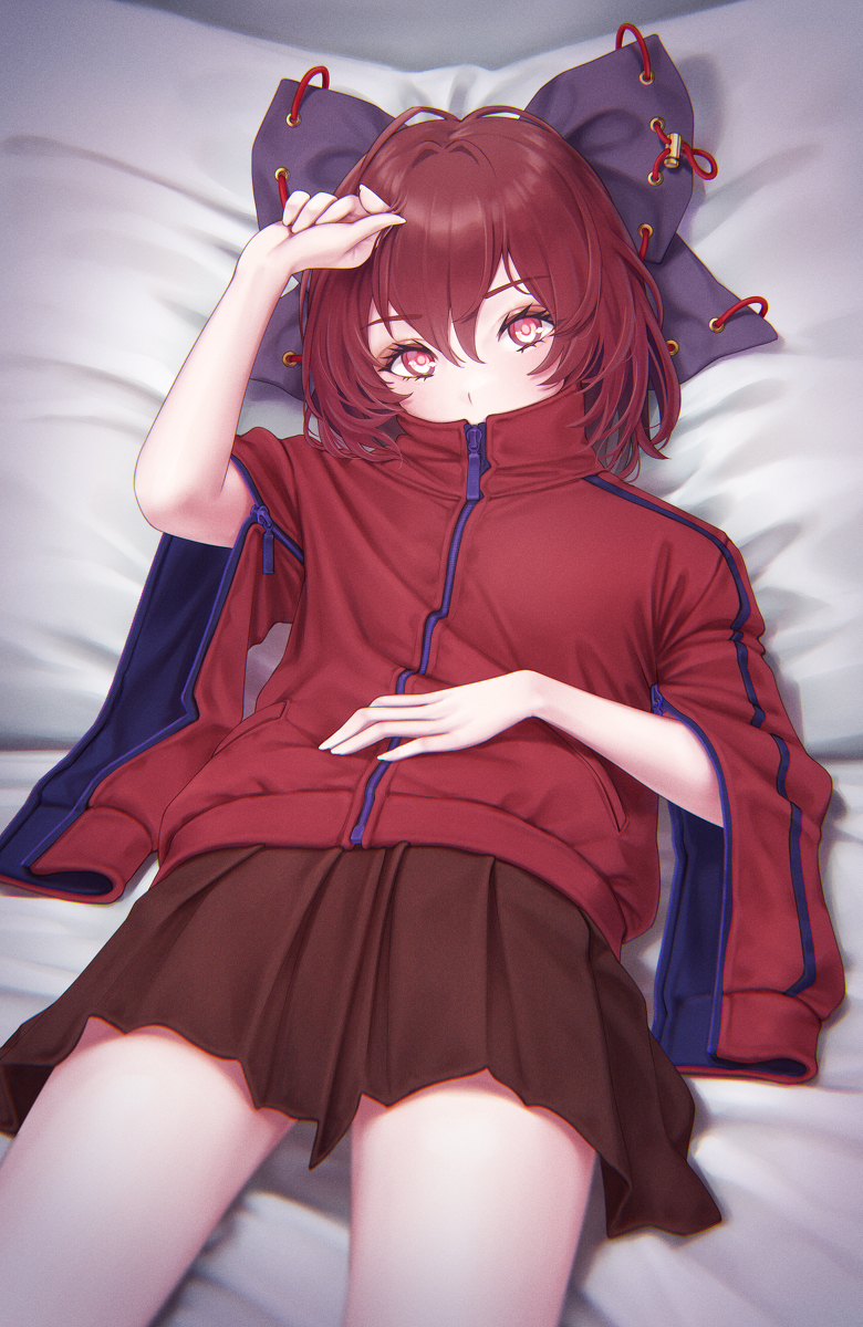 运动衫