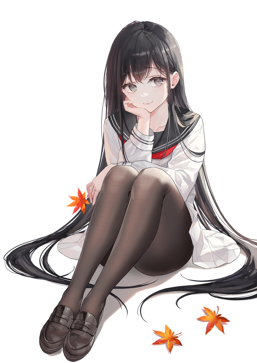 照顾人的青梅竹马