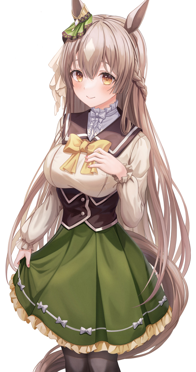 小钻石