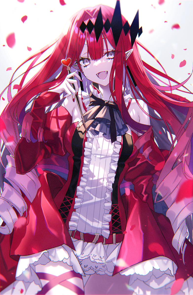 佐佐木子♥