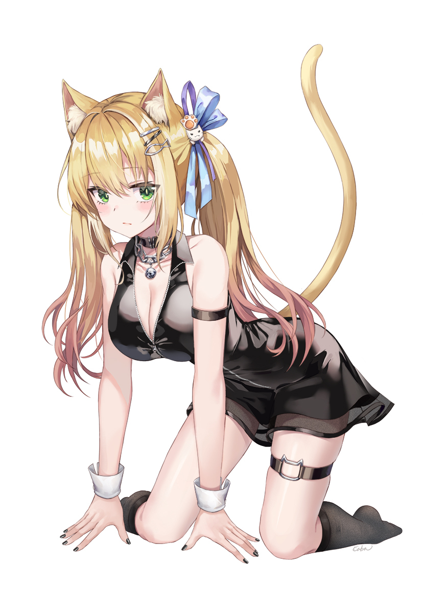 ˉ ˉ ˉ ˉ ˉ ˉ ˉ ˉ