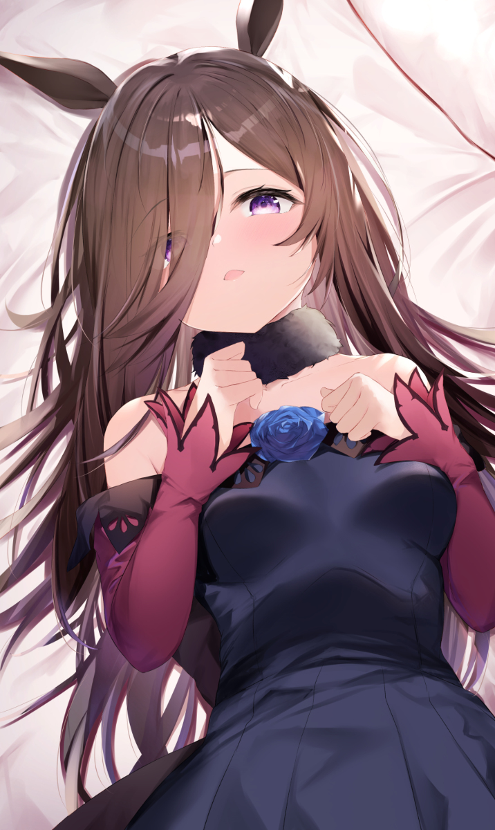 乌玛娘赖斯淋浴