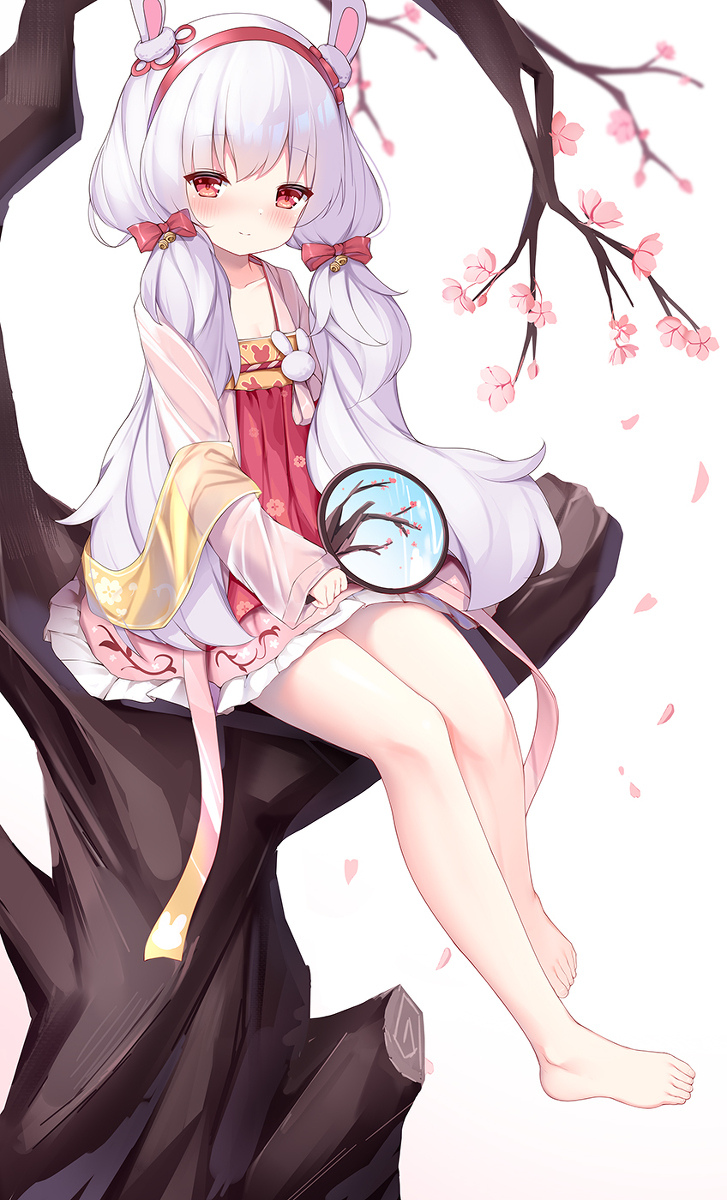 拉菲67