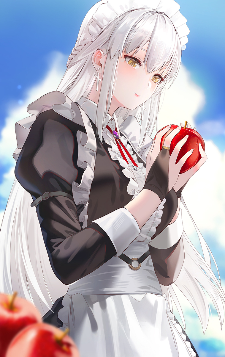 ○