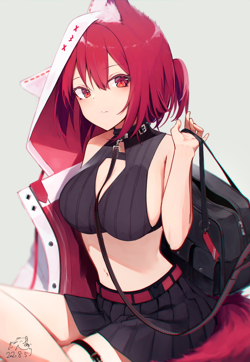 无题